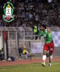 Ahmed Abdul-Haleem