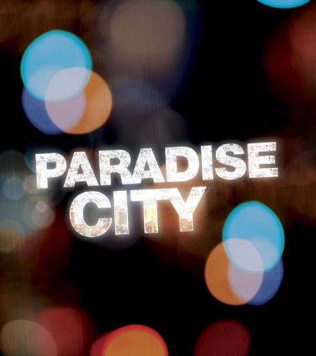 paradise city tv show