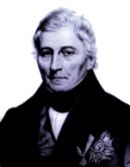 Louis Victor de Blacquetot de Caux