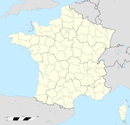 Prée-d'Anjou