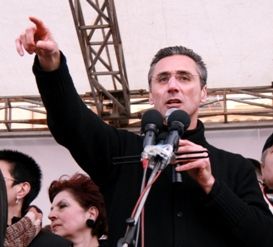 Giorgi Maisashvili