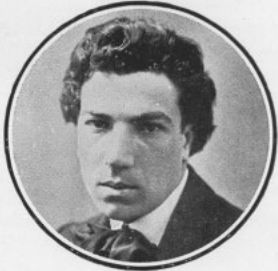 Nino Marcelli
