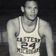 Earle Higgins