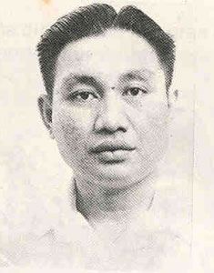 Darma Setiawan