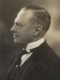 Cooper Rawson