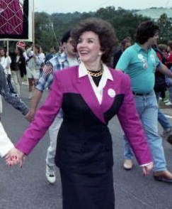 Helen Davis