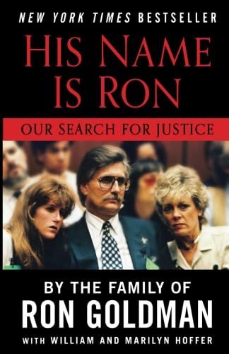 O.J. Simpson