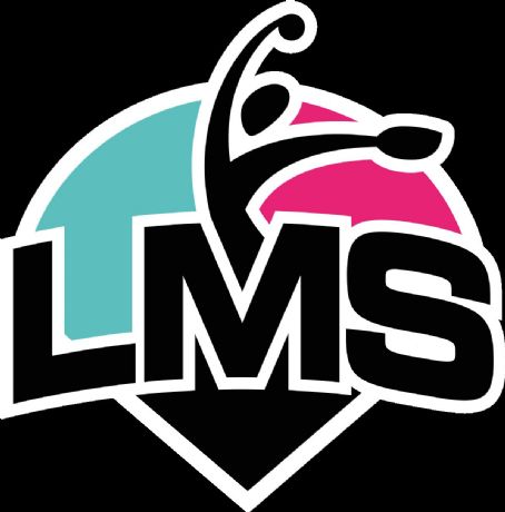 Mexican Softball League