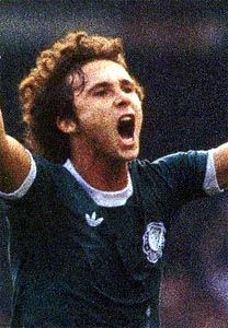 Jorge Antônio Putinatti