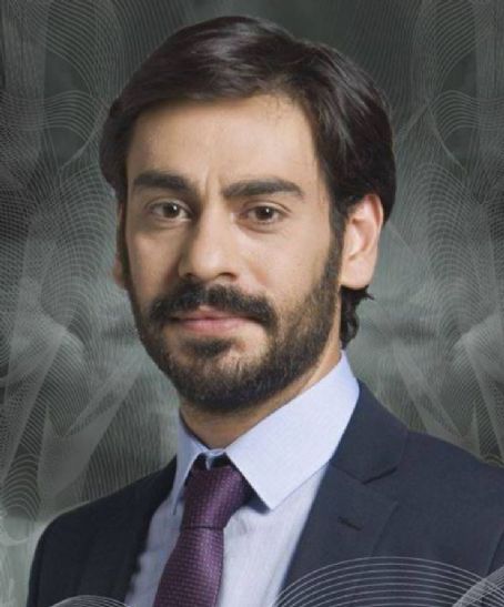 Andreas Tselepos