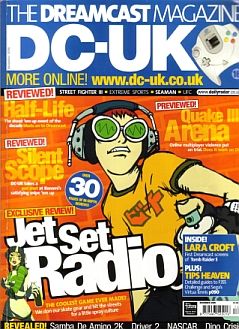 DC-UK