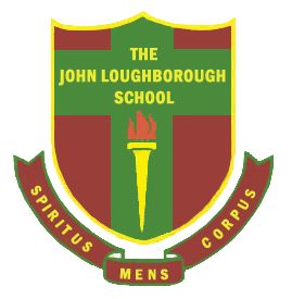 The John Loughborough School