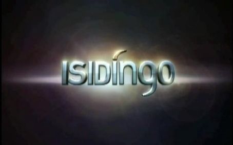 Isidingo