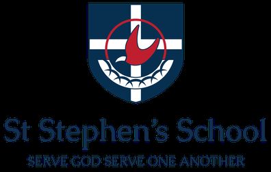St Stephen's School, Perth