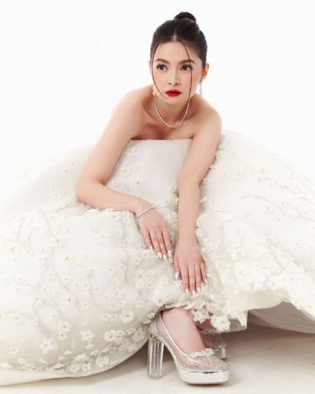 GMA Gala 2024