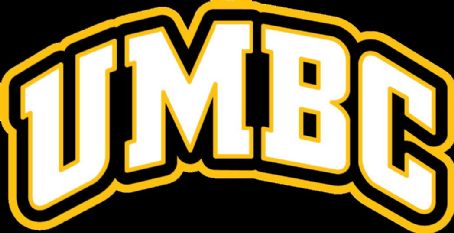 2010–11 UMBC Retrievers men's basketball team