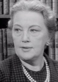 Stella Bonheur