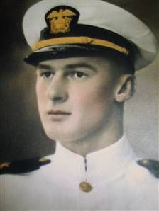 Robert Tills