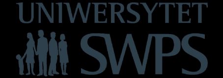 SWPS University Press