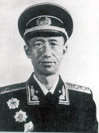 Zhou Xihan