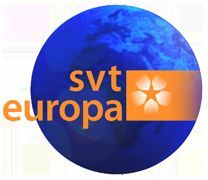 SVT World