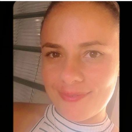 Lidiane Telles