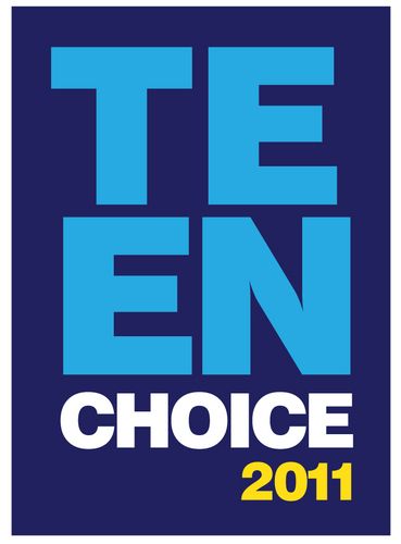 Teen Choice 2011