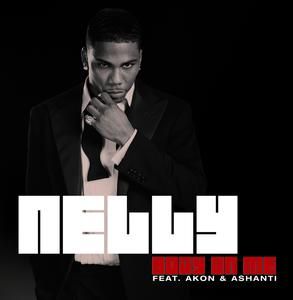 Nelly Album Cover Photos - List of Nelly album covers - FamousFix