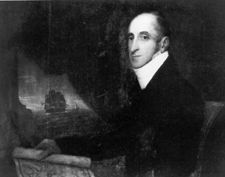 James Lloyd (Massachusetts)