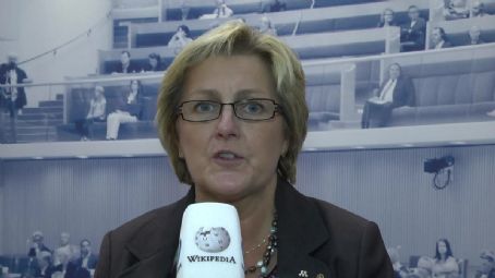 Lena Asplund