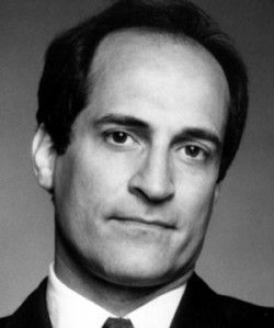 Neal Benari