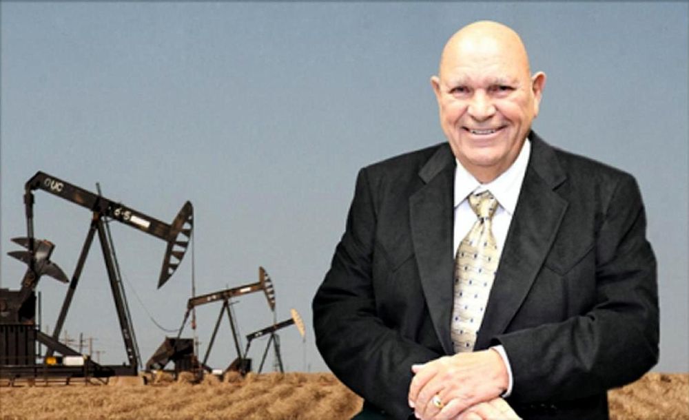 Mack C. Chase Photos, News and Videos, Trivia and Quotes - FamousFix