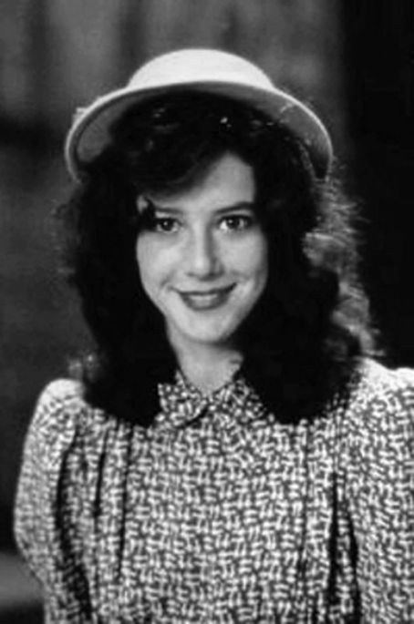 Debra Winger in Cannery Row (1982) | Debra Winger Picture #18780794 ...