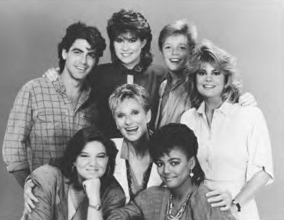 The Facts of Life Stills. Red Carpet Pictures. Event Photos. The Facts ...