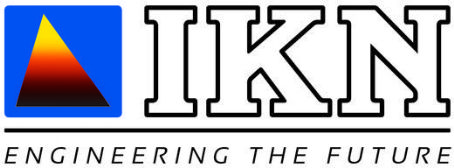 IKN GmbH