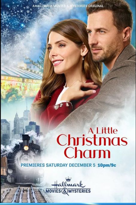 The Charm Bracelet