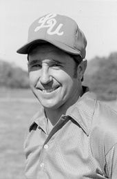 Weldon Bowlin