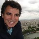 Robert Bonhomme