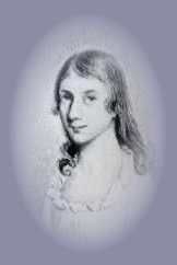 Maria Brontë