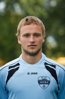 Ján Harbuľák