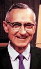 Glenn Hefner