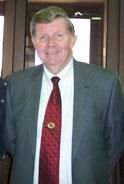 Douglas Bruce
