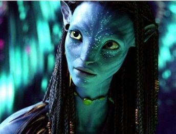 Avatar' rules with $68.3M, tops $1B worldwide