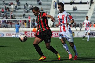 Yassine Lakhal