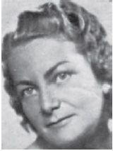 Zdenka Rubinstein