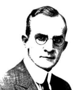 Earl Hurd