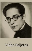Vlaho Paljetak