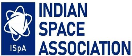 Indian Space Association