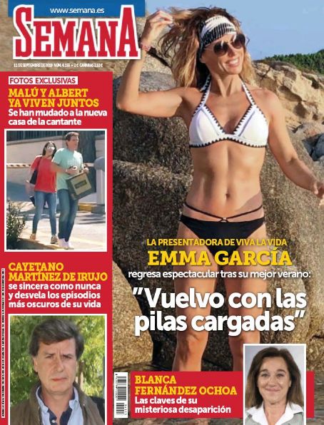 Citas con chicas canjáyar Citas con chicas canjáyar