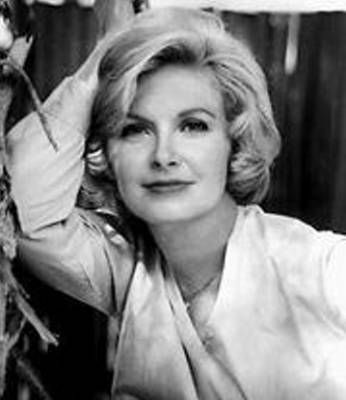 Bonnie Jo Halpin